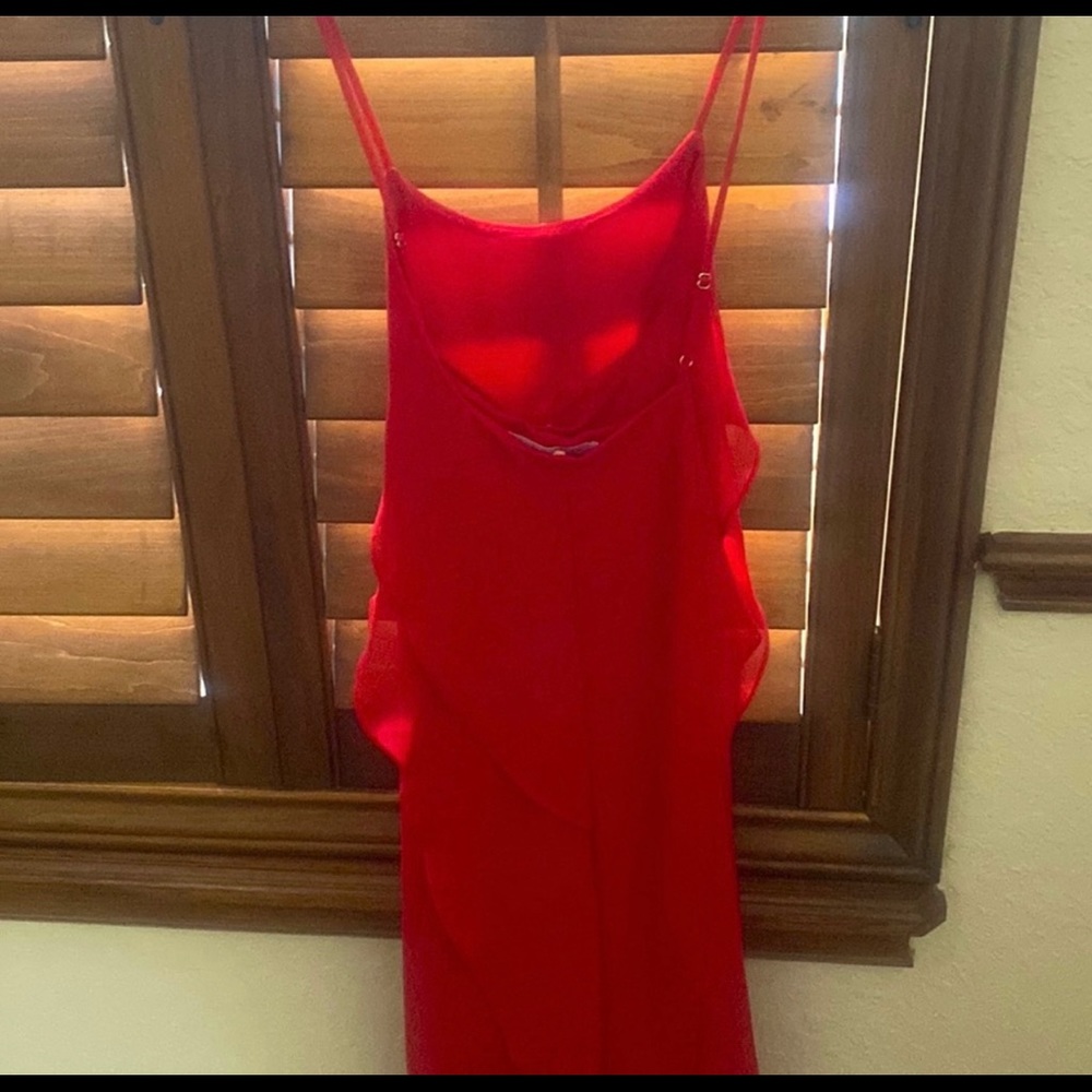 BCBGeneration Dress - Small
